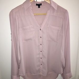 💗 EXPRESS PORTOFINO 💗